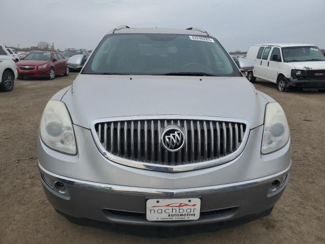 Photo 5 from auction – 2011 BUICK ENCLAVE CX with VIN 5GAKVBED3BJ183149
