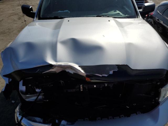 Photo 11 from auction – 2013 RAM 1500 SLT with VIN 1C6RR7LT9DS547863