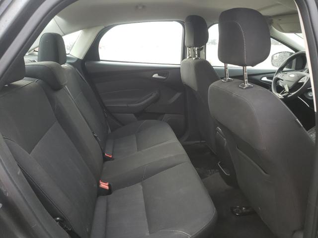 Photo 10 from auction – 2018 FORD FOCUS SE with VIN 1FADP3F21JL278533