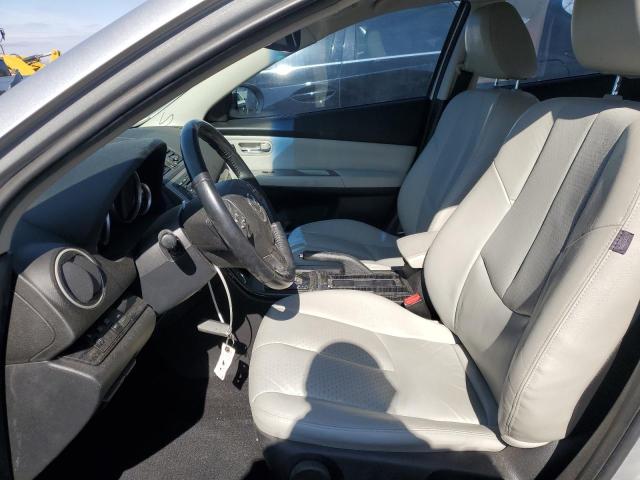Фото 7 с аукциона – 2010 MAZDA 6 S с VIN 1YVHZ8CB8A5M46965