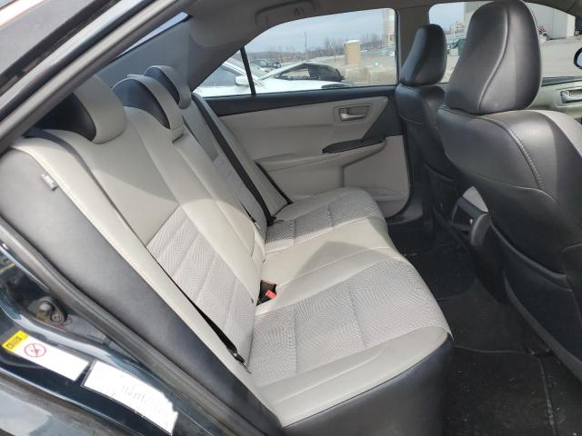 Photo 10 from auction – 2016 TOYOTA CAMRY LE with VIN 4T1BF1FK7GU570212