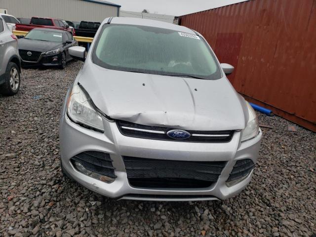 Photo 5 from auction – 2014 FORD ESCAPE SE with VIN 1FMCU0GX9EUB57316