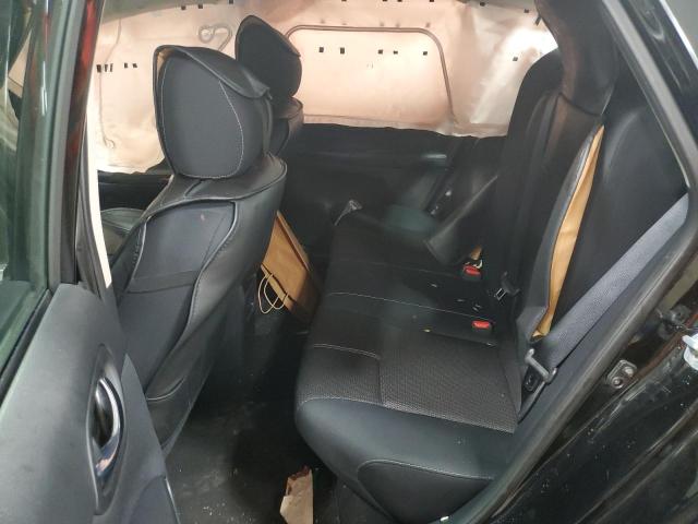 Photo 10 from auction – 2016 NISSAN SENTRA S with VIN 3N1AB7AP2GY261345