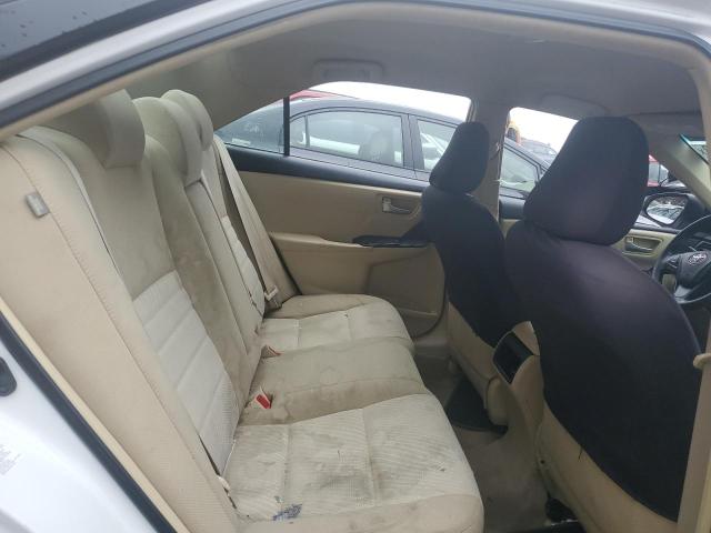 Photo 10 from auction – 2015 TOYOTA CAMRY LE with VIN 4T4BF1FK1FR477903