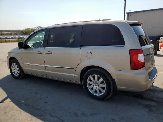 Photo 2 from auction – 2014 CHRYSLER TOWN & COU with VIN 2C4RC1BG4ER333183