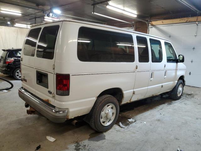 Photo 3 from auction – 2004 FORD ECONOLINE with VIN 1FBNE31L64HB33164