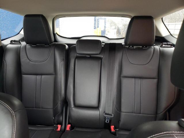 Photo 10 from auction – 2013 FORD ESCAPE TIT with VIN 1FMCU0J96DUB05702