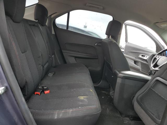 Photo 11 from auction – 2014 CHEVROLET EQUINOX LS with VIN 2GNFLEEK2E6348557
