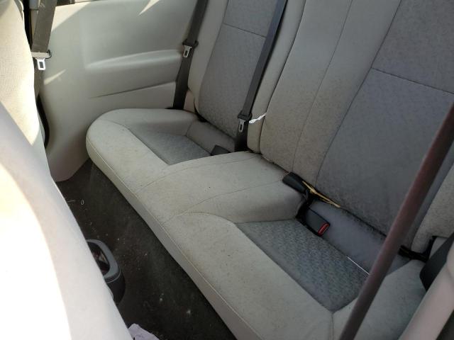 Photo 10 from auction – 2007 CHEVROLET COBALT LS with VIN 1G1AK15F377349763