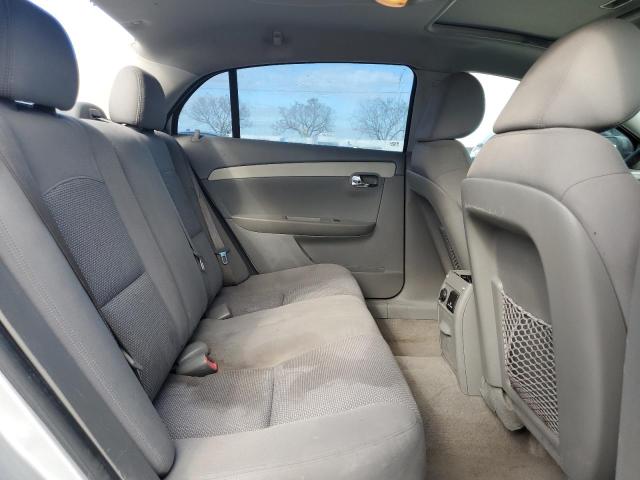Photo 10 from auction – 2012 CHEVROLET MALIBU 1LT with VIN 1G1ZC5E05CF281145