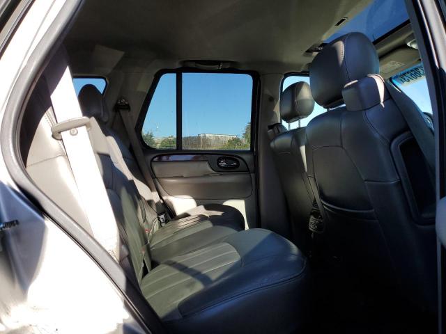 Photo 10 from auction – 2004 GMC ENVOY with VIN 1GKDS13S842407609