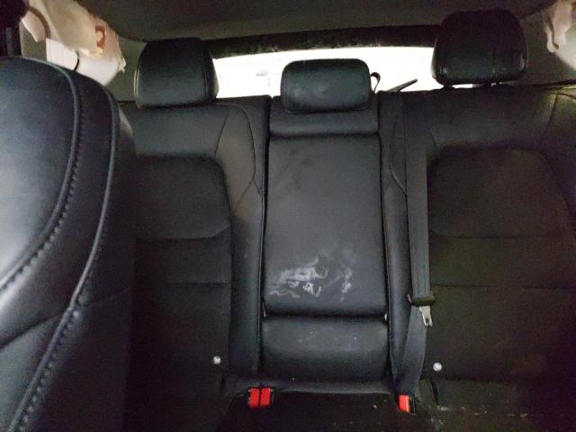 Photo 10 from auction – 2022 MAZDA CX-5 SELEC with VIN JM3KFBBM7N0541127