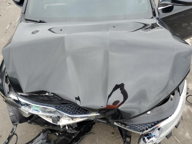 Photo 11 from auction – 2015 CHRYSLER 200 LIMITE with VIN 1C3CCCAB7FN667797