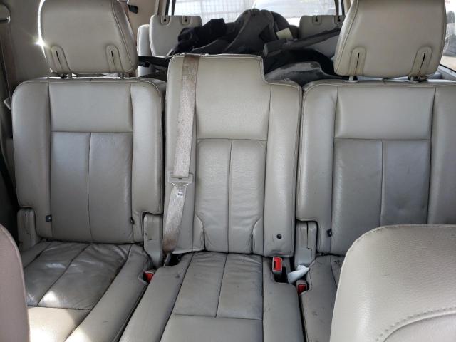 Photo 10 from auction – 2008 FORD EXPEDITION with VIN 1FMFK16538LA62222