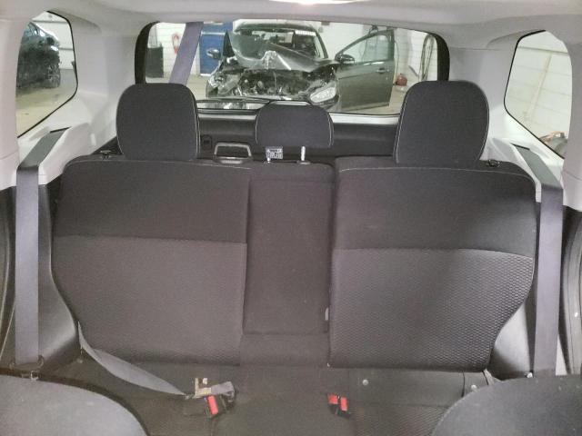 Photo 10 from auction – 2015 SUBARU FORESTER 2 with VIN JF2SJADC0FH569197