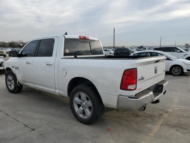 Photo 2 from auction – 2014 RAM 1500 SLT with VIN 1C6RR7LT9ES472910