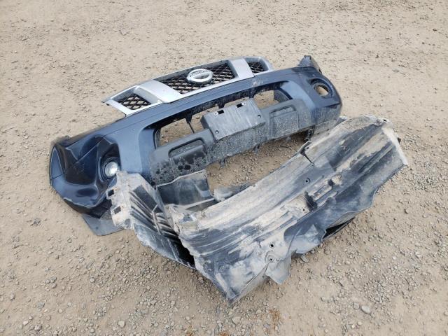 Photo 12 from auction – 2015 NISSAN FRONTIER S with VIN 1N6AD0EV1FN733728