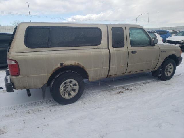 Photo 3 from auction – 2002 FORD RANGER SUP with VIN 1FTZR44U72PA20869
