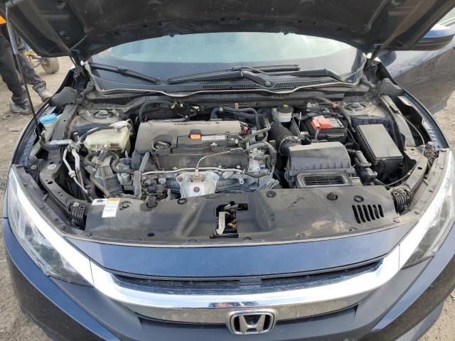Photo 11 from auction – 2016 HONDA CIVIC EX with VIN 19XFC2F77GE023231