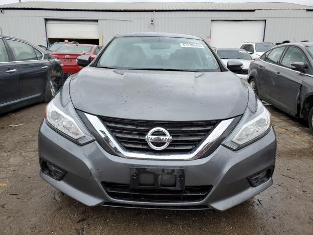Photo 5 from auction – 2016 NISSAN ALTIMA 2.5 with VIN 1N4AL3AP0GC153890
