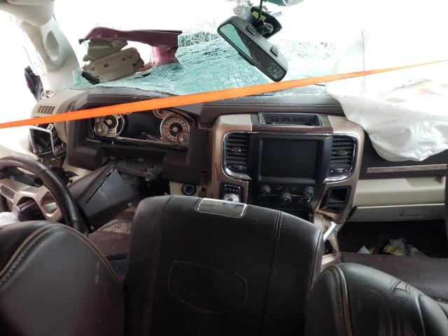 Photo 8 from auction – 2014 RAM 1500 LONGH with VIN 1C6RR7WT7ES314156