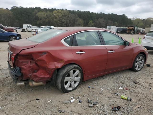 Photo 3 from auction – 2016 NISSAN ALTIMA 2.5 with VIN 1N4AL3AP2GC219808