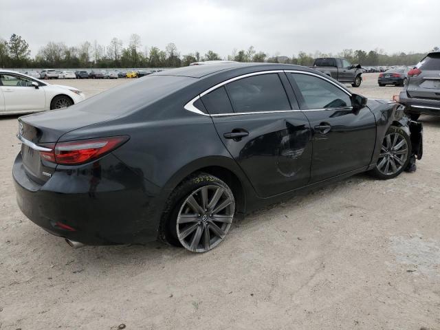 Photo 3 from auction – 2019 MAZDA 6 TOURING with VIN JM1GL1VM2K1500231