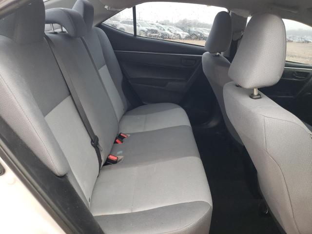 Zdjęcie 10 z aukcji – 2016 TOYOTA COROLLA L z VIN 2T1BURHE2GC587397