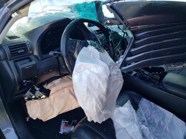 Photo 8 from auction – 2015 LEXUS RX 350 with VIN 2T2ZK1BA3FC168707