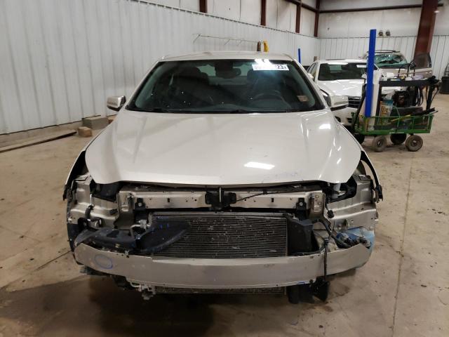 Photo 5 from auction – 2015 CHEVROLET MALIBU 1LT with VIN 1G11C5SL3FF198636