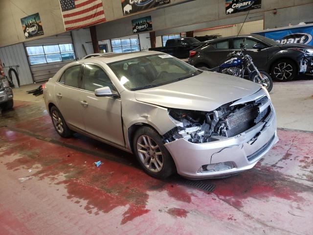 Photo 4 from auction – 2013 CHEVROLET MALIBU 2LT with VIN 1G11F5RR8DF121887