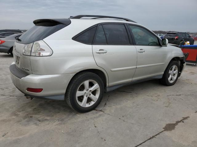 Photo 3 from auction – 2005 LEXUS RX 330 with VIN 2T2GA31U45C041576