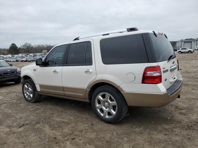 Photo 2 from auction – 2013 FORD EXPEDITION with VIN 1FMJU1H53DEF41157