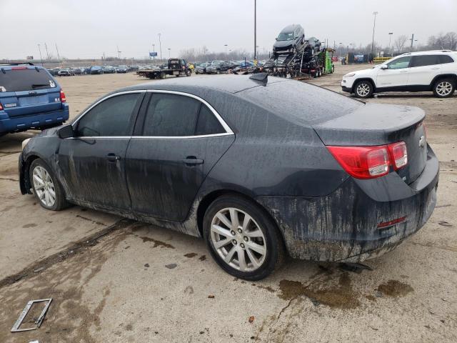 Photo 2 from auction – 2015 CHEVROLET MALIBU 2LT with VIN 1G11D5SLXFF202341