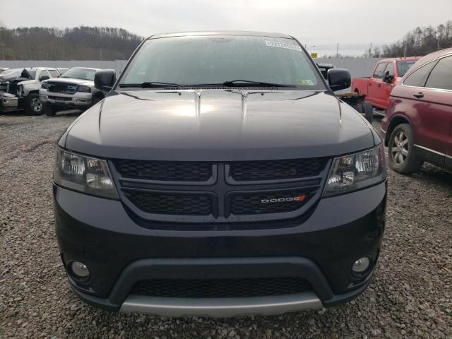 Photo 5 from auction – 2015 DODGE JOURNEY R/ with VIN 3C4PDDEG6FT634151