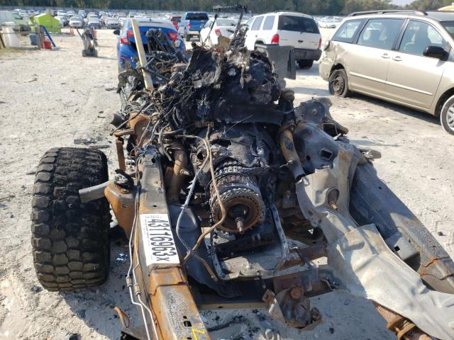 Photo 8 from auction – 2016 FORD F150 SUPER with VIN 1FTEW1CG3GKF29928