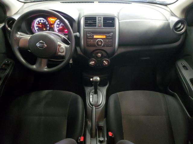 Photo 8 from auction – 2013 NISSAN VERSA S with VIN 3N1CN7AP1DL883041