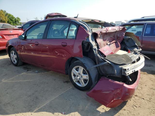 Photo 2 from auction – 2007 SATURN ION LEVEL with VIN 1G8AJ55F27Z194655