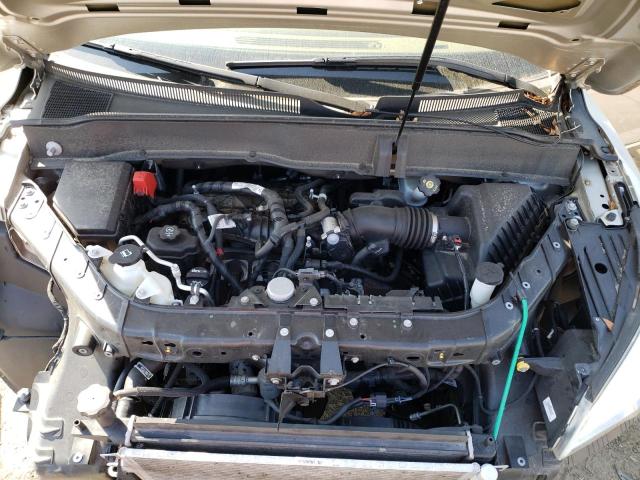 Zdjęcie 12 z aukcji – 2017 BUICK ENCLAVE z VIN 5GAKRCKD6HJ113782