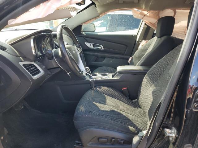 Photo 7 from auction – 2015 GMC TERRAIN SL with VIN 2GKFLWE31F6108428