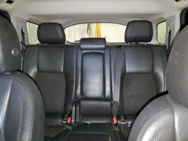 Photo 10 from auction – 2016 LAND ROVER DISCOVERY with VIN SALCP2BG9GH602429