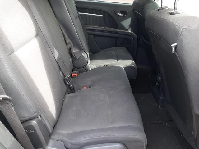 Photo 11 from auction – 2010 DODGE JOURNEY SX with VIN 3D4PG5FV5AT274537