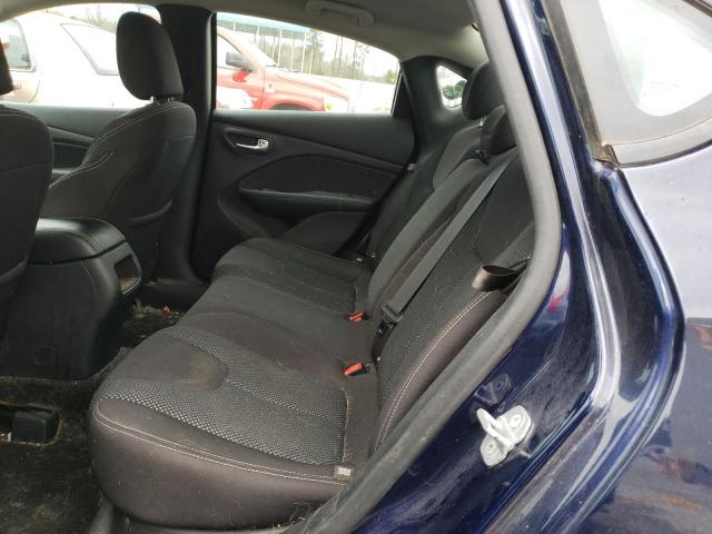 Photo 10 from auction – 2014 DODGE DART SXT with VIN 1C3CDFBB8ED732495