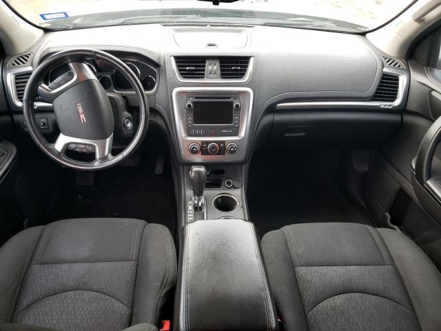 Photo 8 from auction – 2013 GMC ACADIA SLE with VIN 1GKKRNED5DJ155610