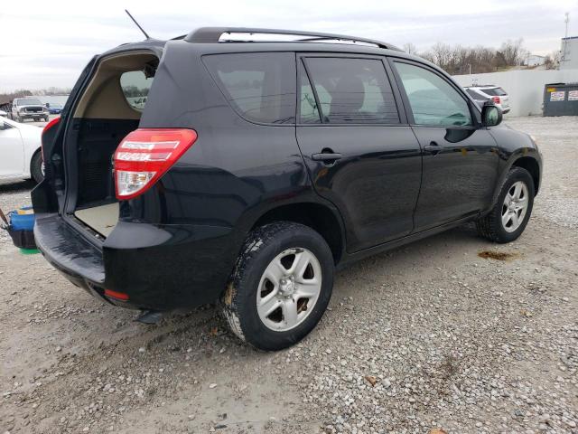 Foto 3 de la subasta – 2010 TOYOTA RAV4 con VIN 2T3BF4DV6AW071916