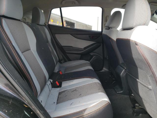 Photo 10 from auction – 2018 SUBARU CROSSTREK with VIN JF2GTADC3J8327528