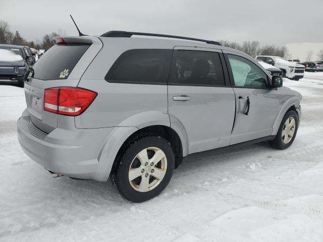 Photo 3 from auction – 2016 DODGE JOURNEY SE with VIN 3C4PDDAG5GT155047