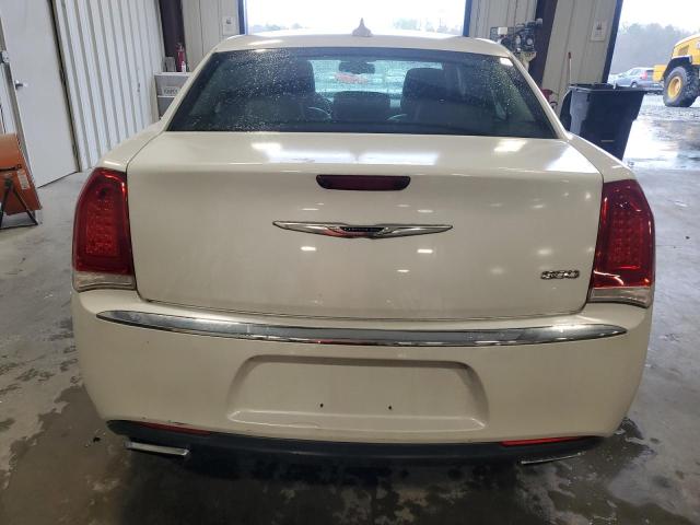 Photo 6 from auction – 2015 CHRYSLER 300 LIMITE with VIN 2C3CCAAG1FH837676