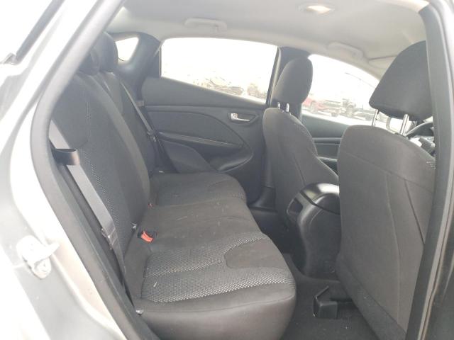 Photo 10 from auction – 2016 DODGE DART SE with VIN 1C3CDFAA8GD750152