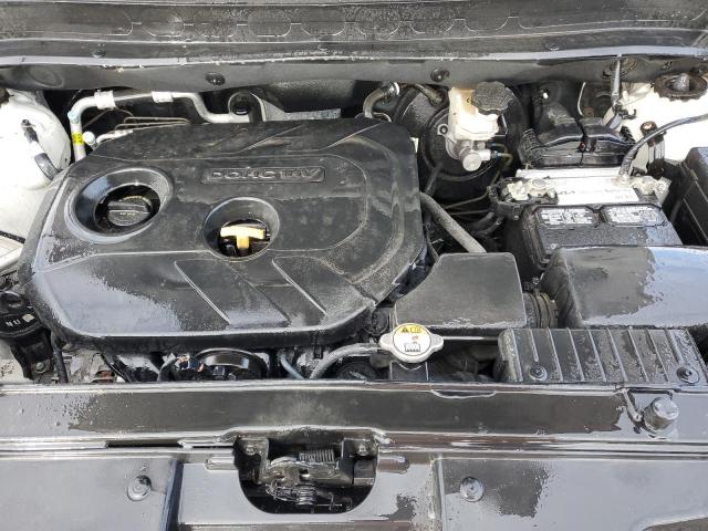 Снимка 11 от търг – 2013 KIA SOUL + с VIN KNDJT2A63D7486455
